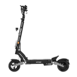 H10 1600W E‑Scooter mit ABE