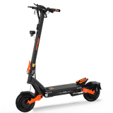 H11 1800W*2 E‑Scooter mit ABE