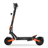H11 1800W*2 E‑Scooter mit ABE