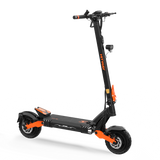H11 1800W*2 E‑Scooter mit ABE