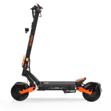 H11 1800W*2 E‑Scooter mit ABE