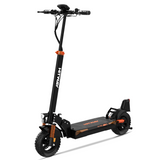 H9 PRO E‑Scooter mit ABE