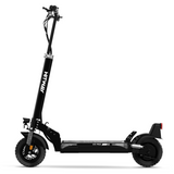 H9 PRO E‑Scooter mit ABE