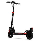 H9 PRO E‑Scooter mit ABE