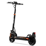 H9 PRO E‑Scooter mit ABE