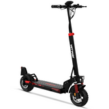 H9 PRO E‑Scooter mit ABE