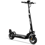 H9 PRO E‑Scooter mit ABE