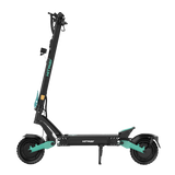 H11 ABE 1600W*2 E‑Scooter