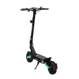 H11 ABE 1600W*2 E‑Scooter